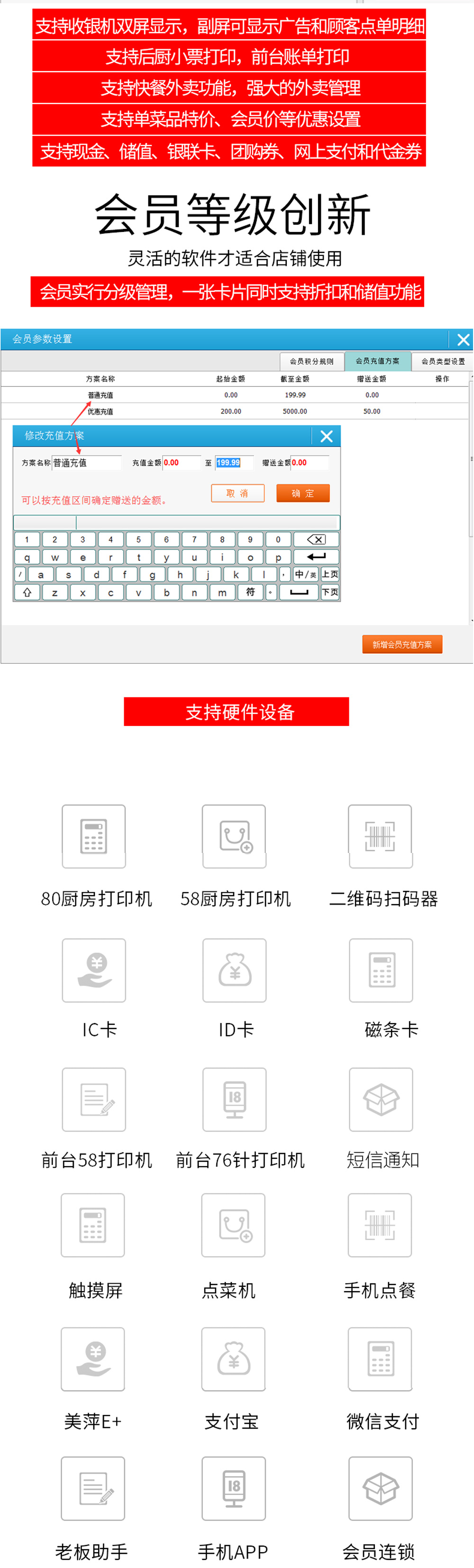 酒吧收銀系統_02.jpg