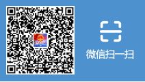 昆明五華人大二維碼