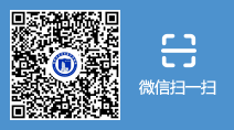 昆明五華醫保公眾號二維碼