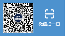 昆明五華區市場監督管理局公眾號二維碼
