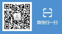 昆明五華住建 二維碼，掃碼關注
