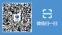 昆明官方五華經貿公眾號二維碼
