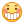 壞笑