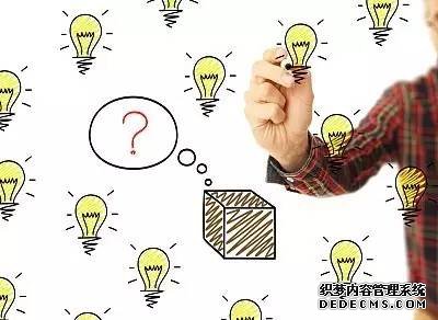 昆明網(wǎng)站建設(shè)