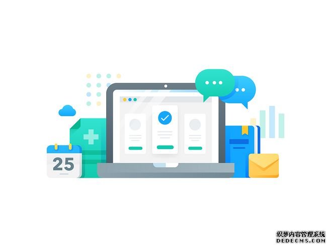 昆明網(wǎng)站建設(shè)的基本環(huán)節(jié)